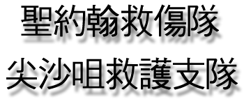 t϶˶yFC@䶤